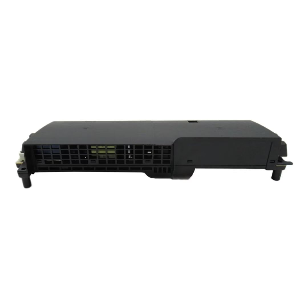 Power Supply Unit for PlayStation 3 PS3 Slim Console C768999