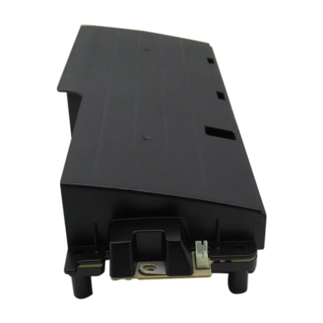 Power Supply Unit for PlayStation 3 PS3 Slim Console C768999