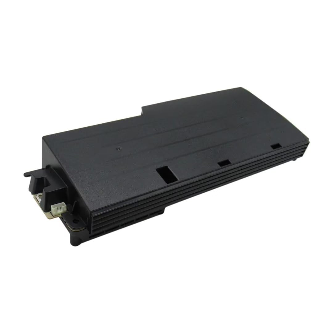 Power Supply Unit for PlayStation 3 PS3 Slim Console C768999