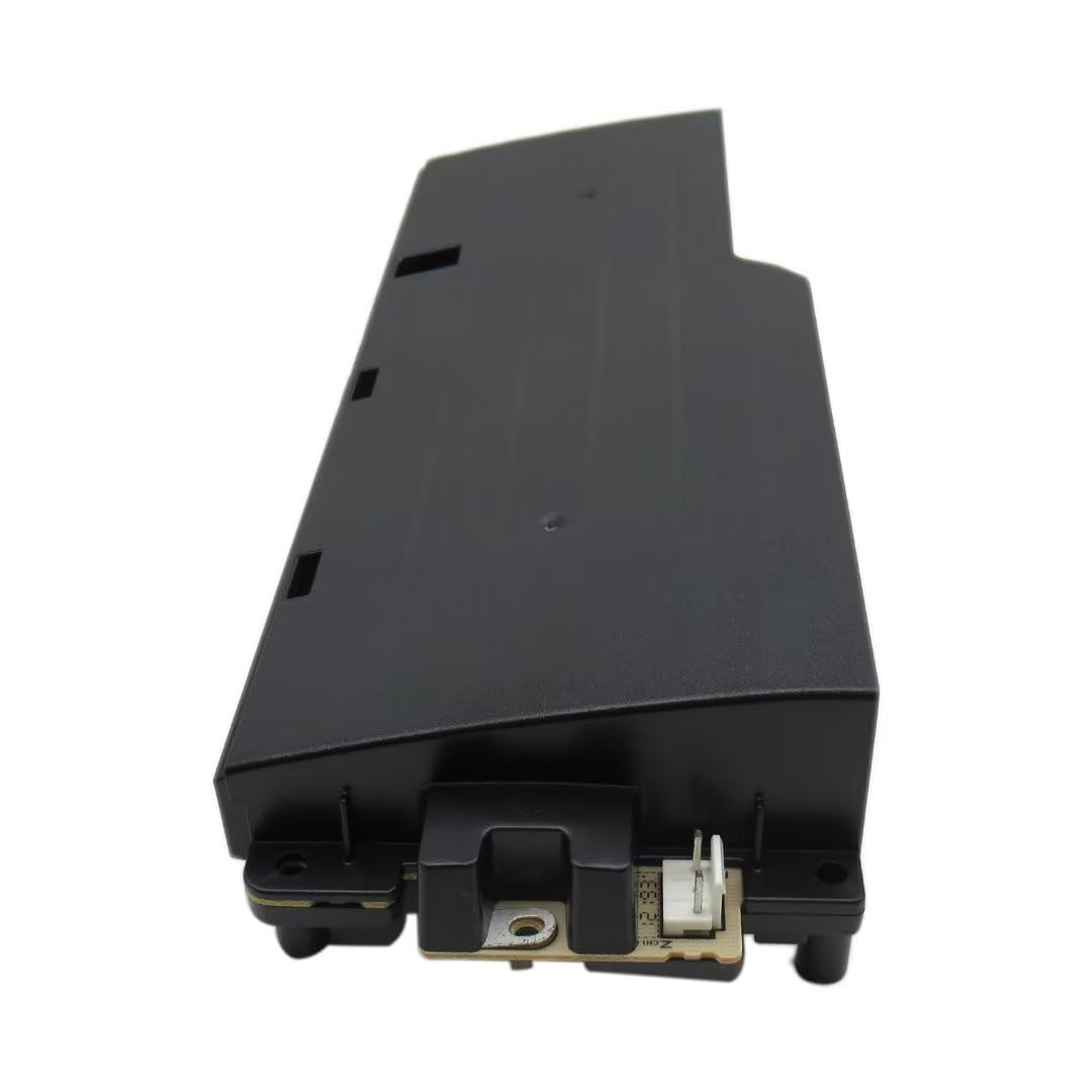 Power Supply Unit for PlayStation 3 PS3 Slim Console C768999