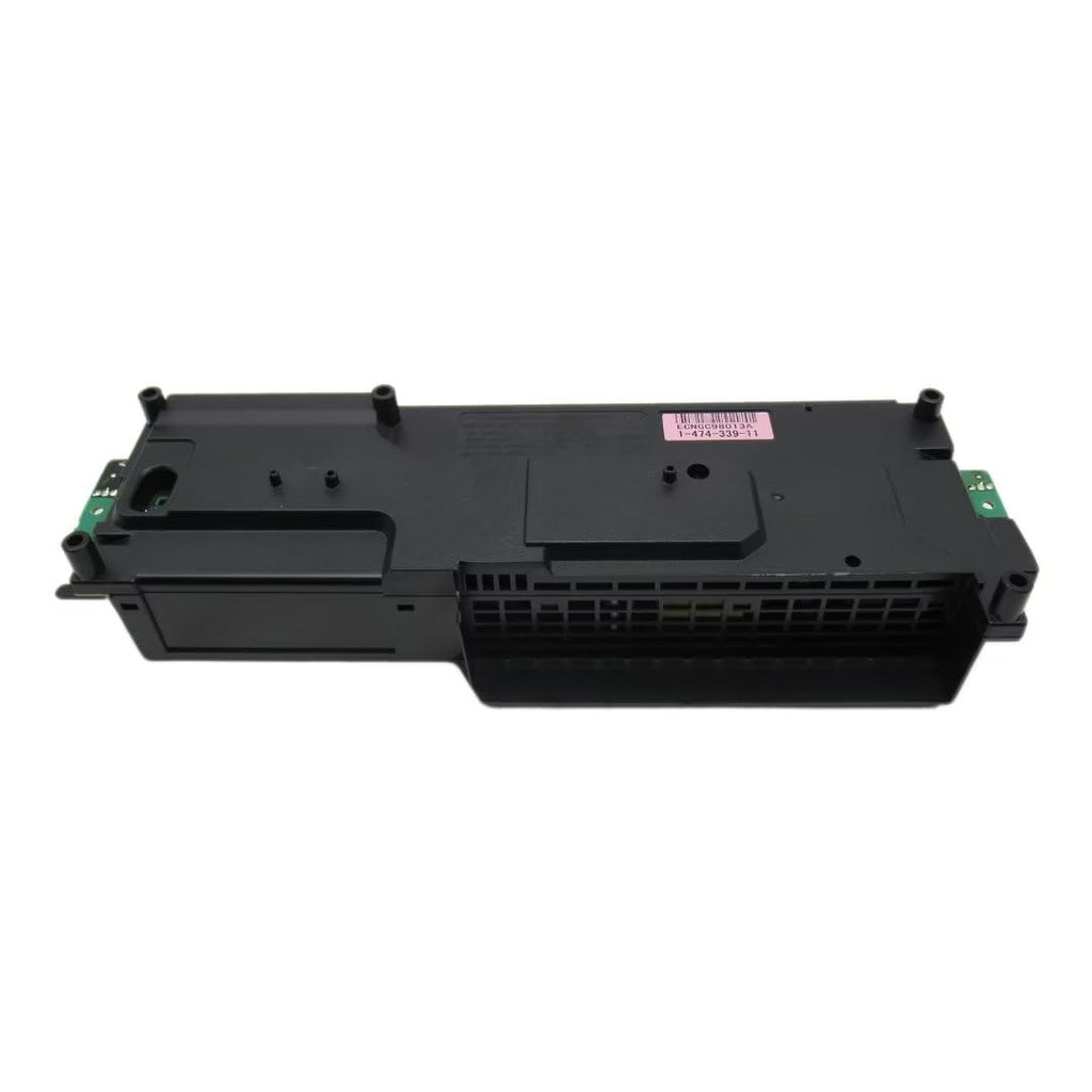 Power Supply Unit for PlayStation 3 PS3 Slim Console C768999