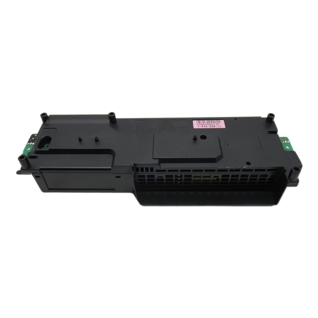 Power Supply Unit for PlayStation 3 PS3 Slim Console C768999