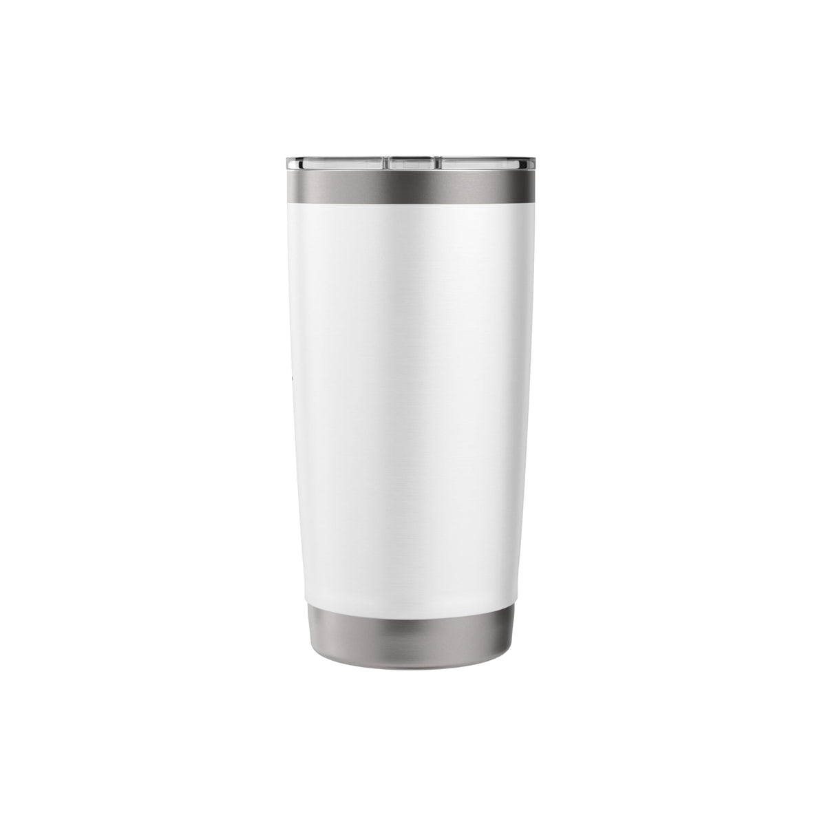 Stainless Steel Insulated Travel Mug V225720