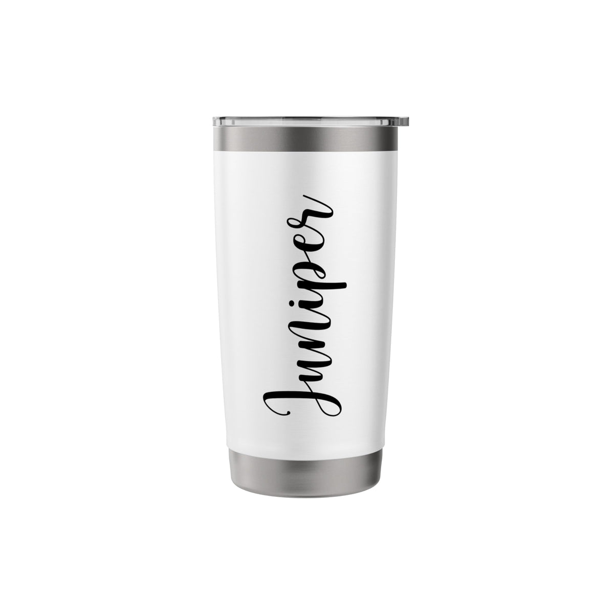 Stainless Steel Insulated Travel Mug V225720