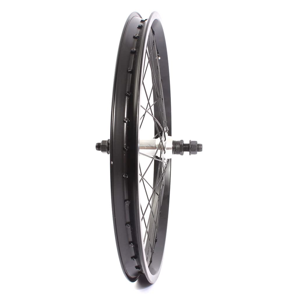 20 inch BMX Rear Wheel H885