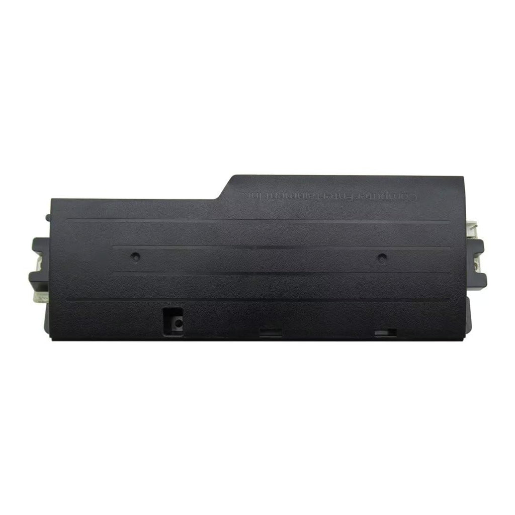 Power Supply Unit for PlayStation 3 PS3 Slim Console C768999