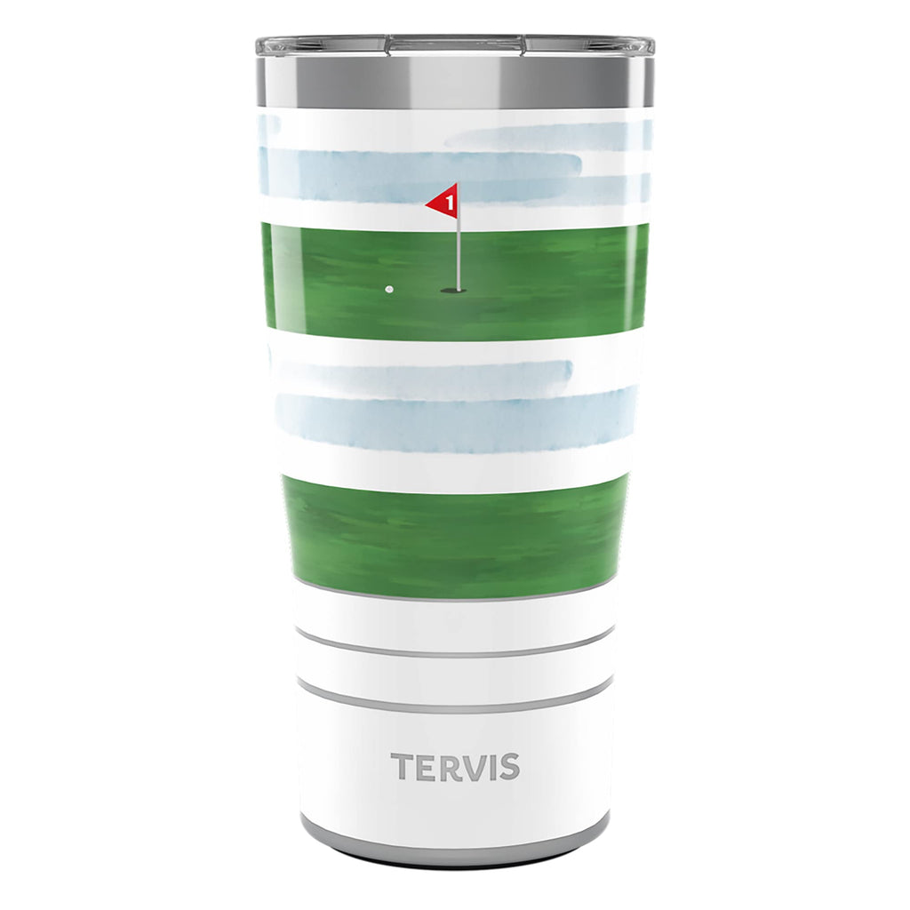 20oz Stainless Steel Insulated Tumbler Travel Cup W592