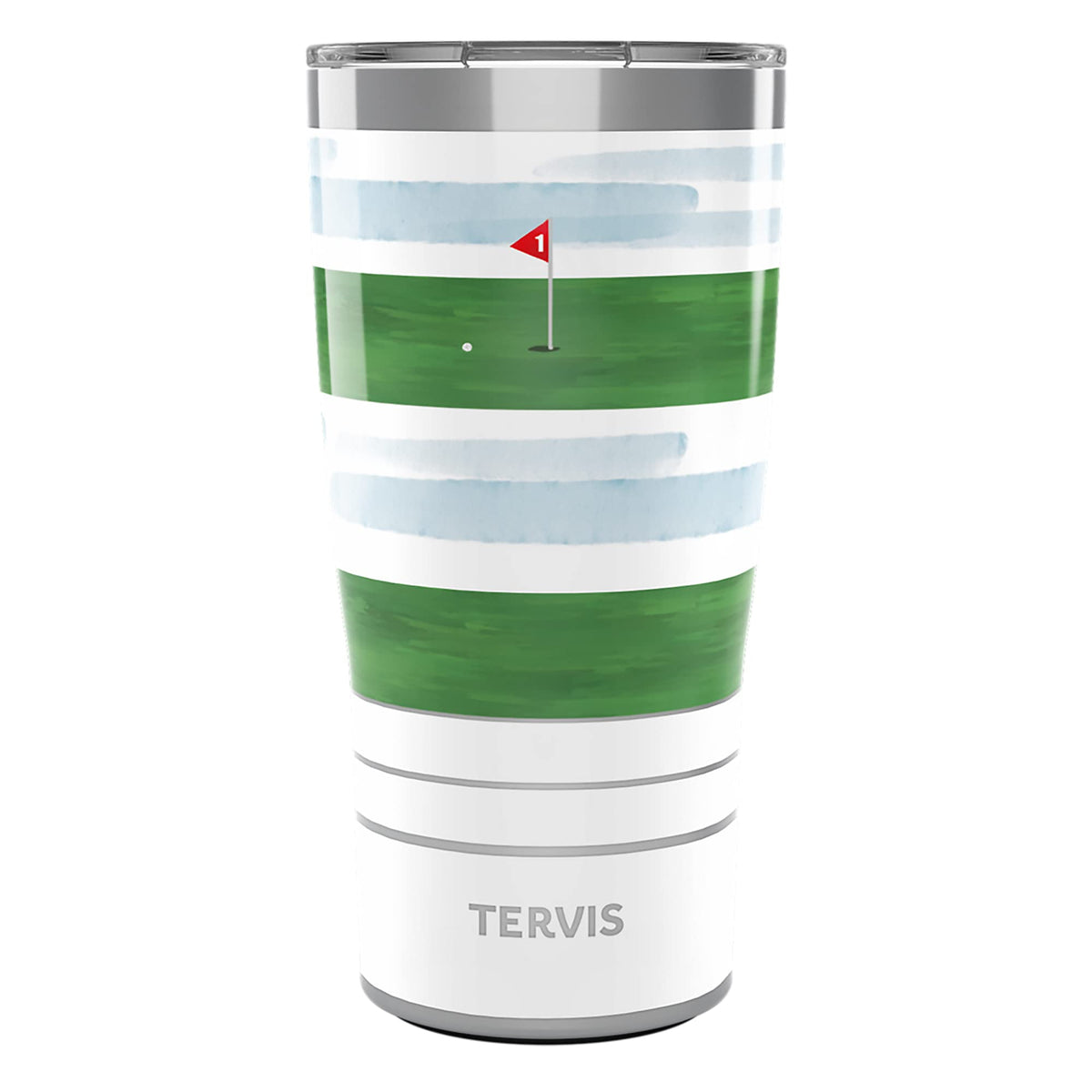 20oz Stainless Steel Insulated Tumbler Travel Cup W592