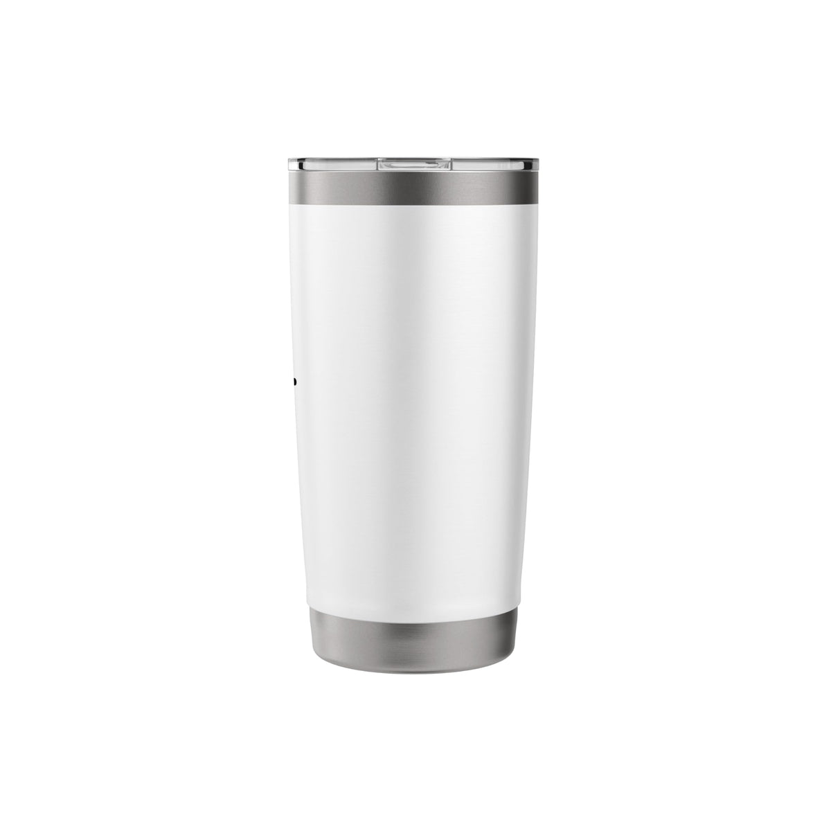 Stainless Steel Insulated Travel Mug V225720