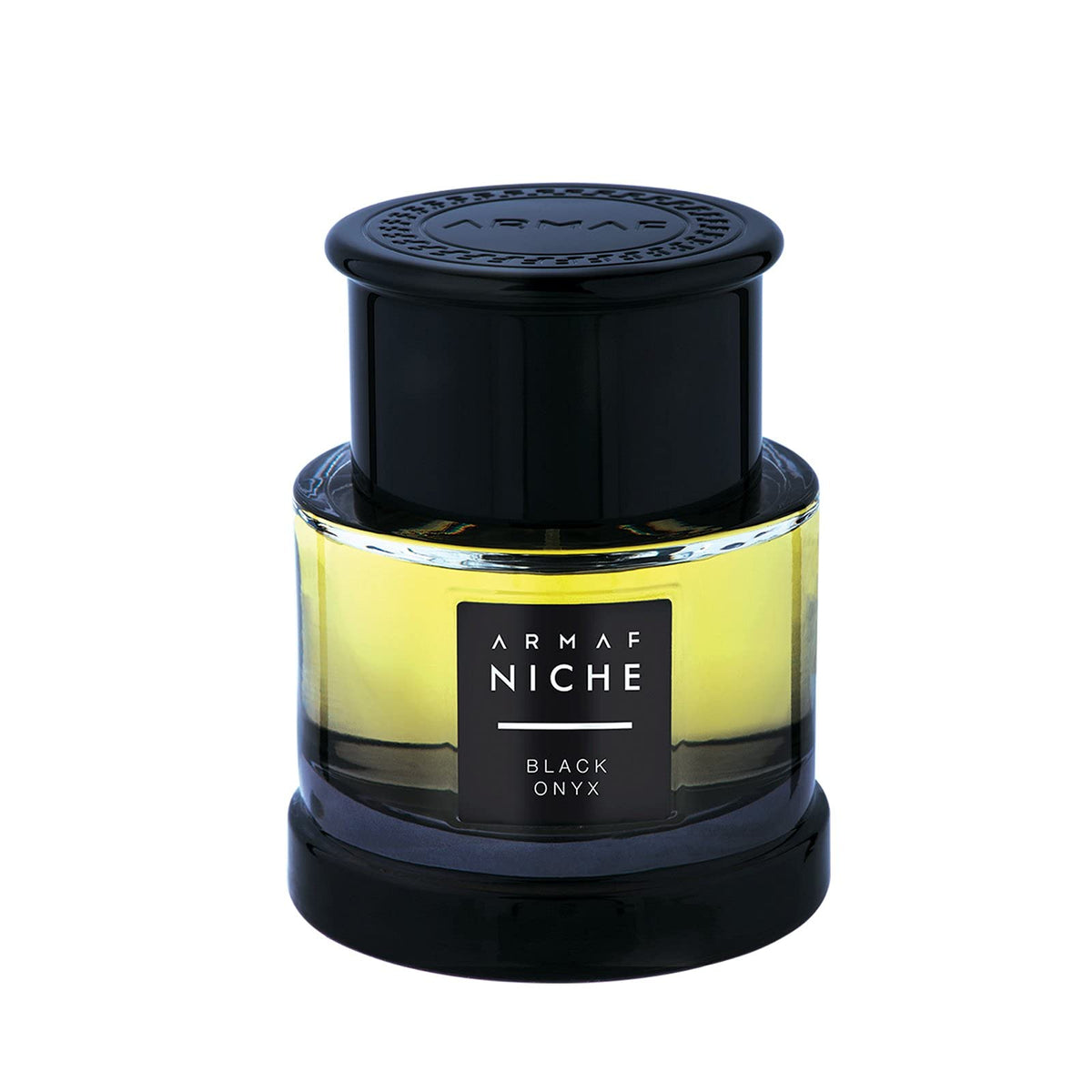 Black Onyx 3 Oz X97005
