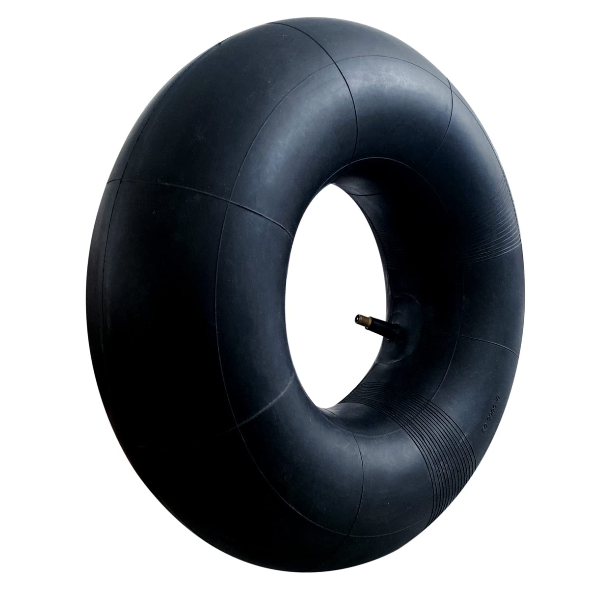 15x6.00-6" Inner Tubes with TR-13 Straight Valve Stem, 2-Pack P6783