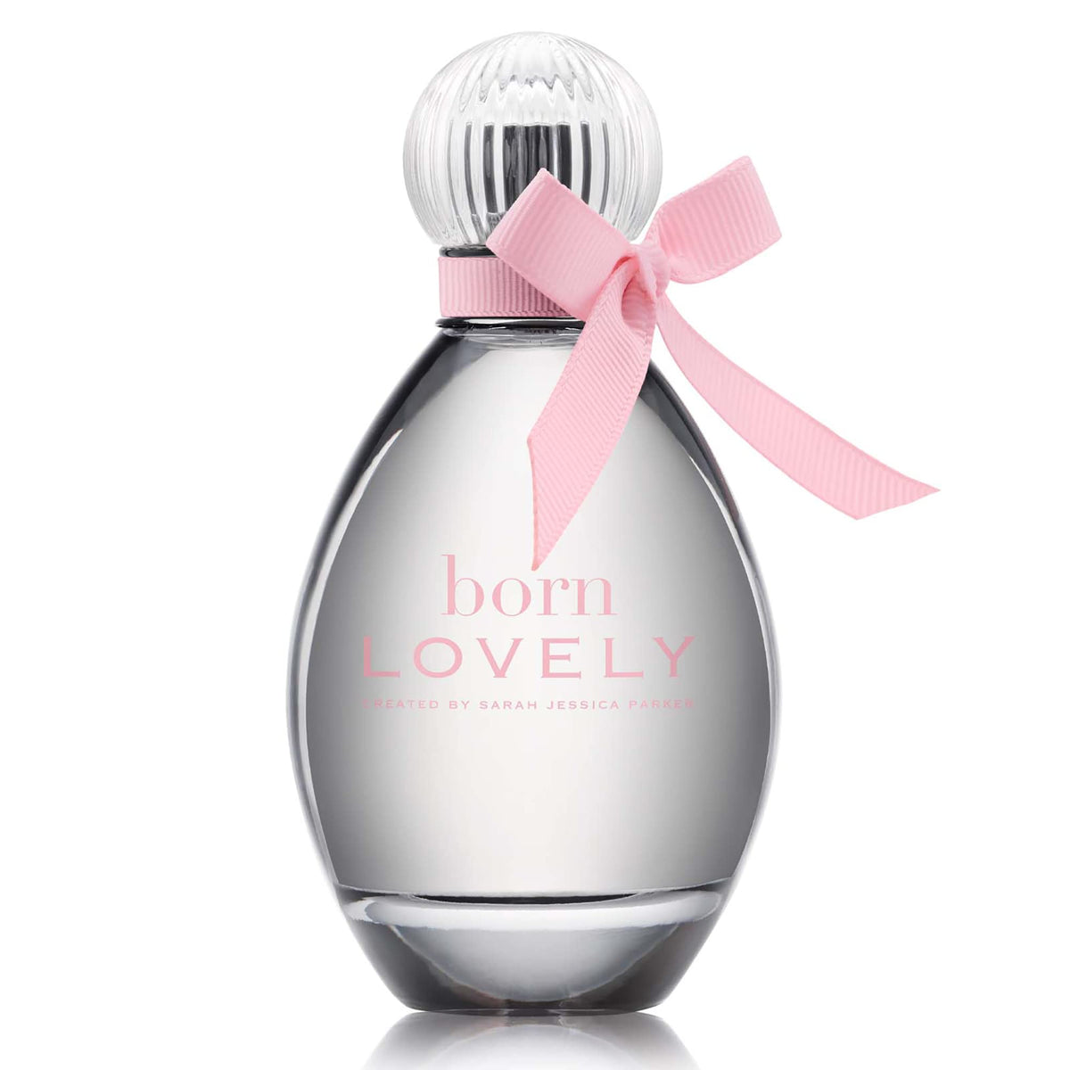 Amber Floral Eau De Parfum Spray 1.7 oz O74207