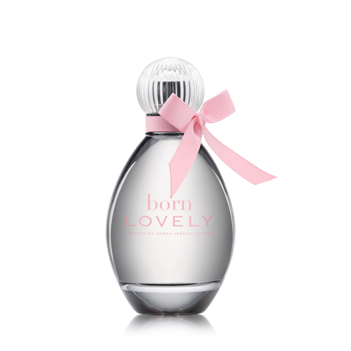 Amber Floral Eau De Parfum Spray 1.7 oz O74207