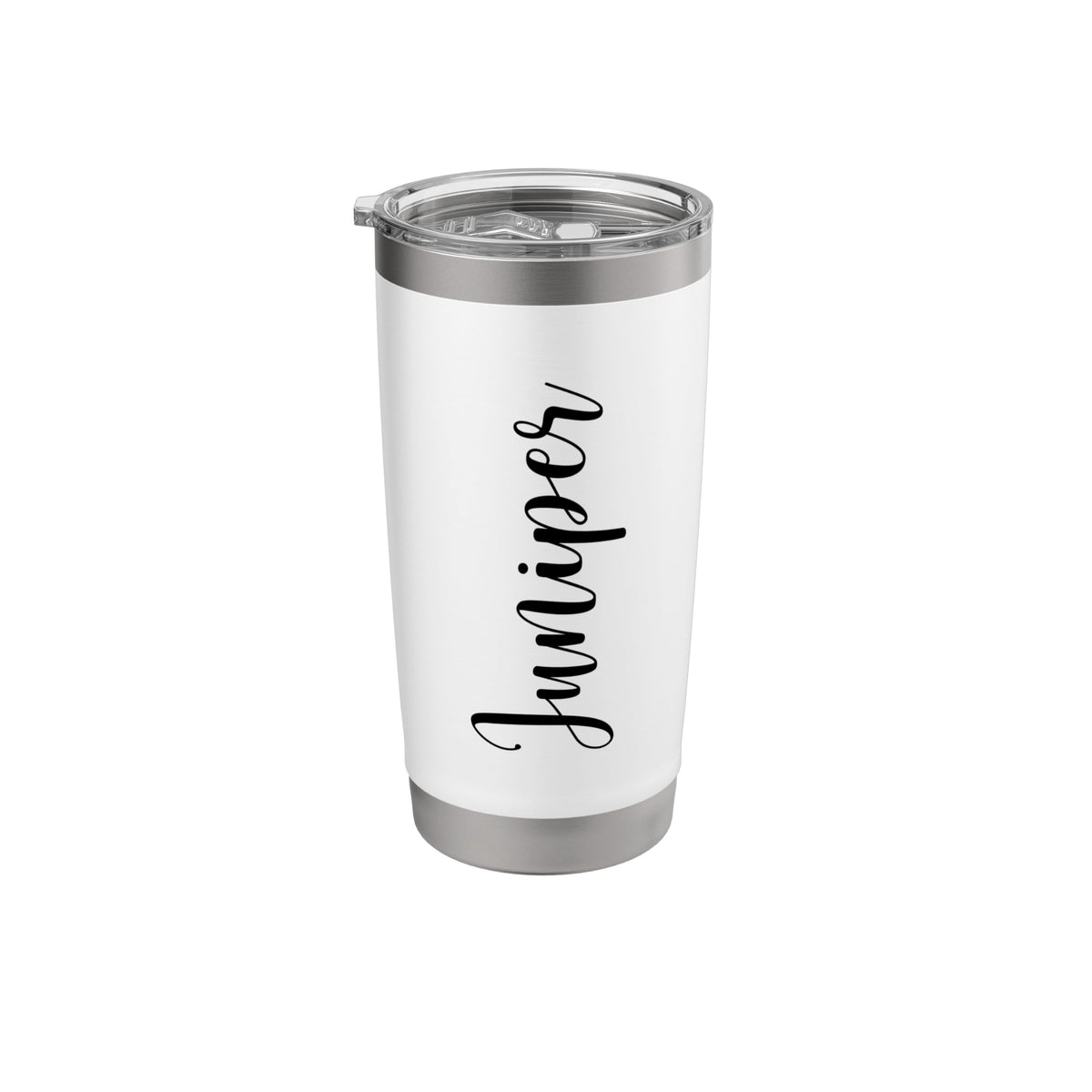 Stainless Steel Insulated Travel Mug V225720