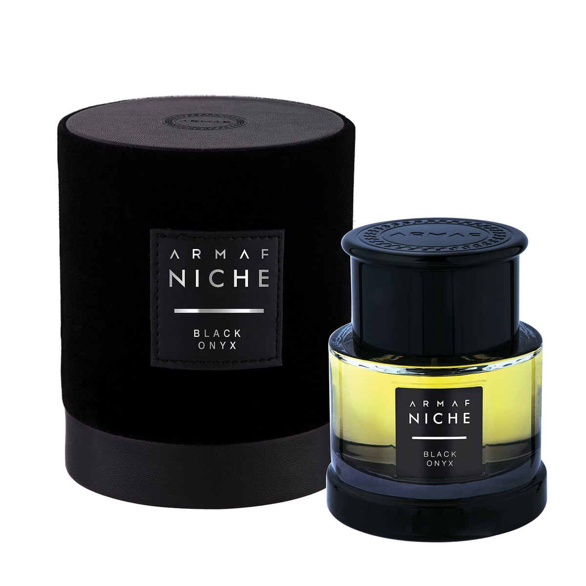 Black Onyx 3 Oz X97005